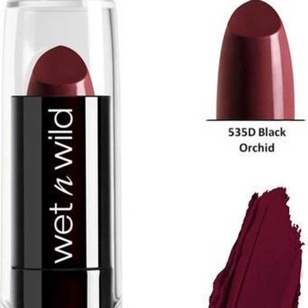 Lipstick